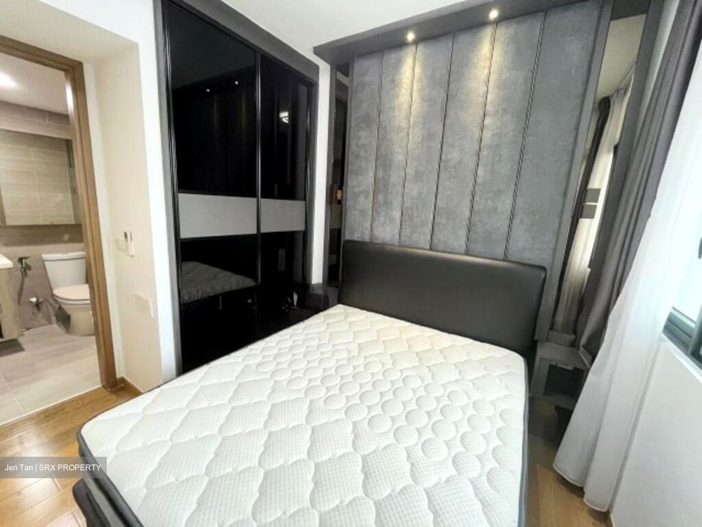 Kingsford Waterbay (D19), Apartment #504666741